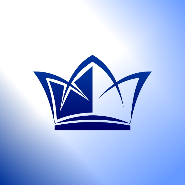  workingad's profile picture