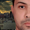 brahim ait laamoud's profile picture