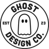Ghost Design Co.