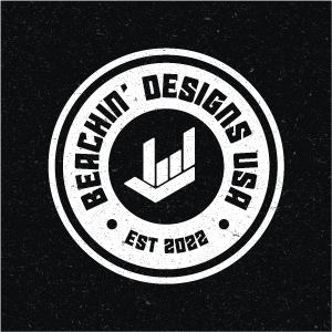Beachin’ Designs's profile picture