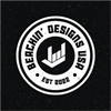 Beachin’ Designs
