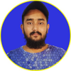 Nabeel7298