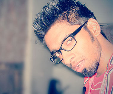 AK67's profile picture