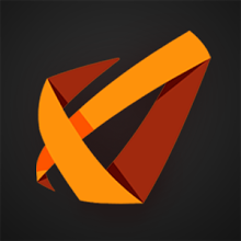 Vinoth Ganesh's profile picture