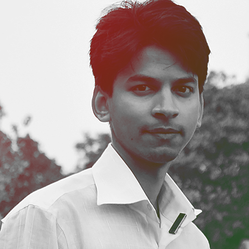 Birju Raikwar's profile picture