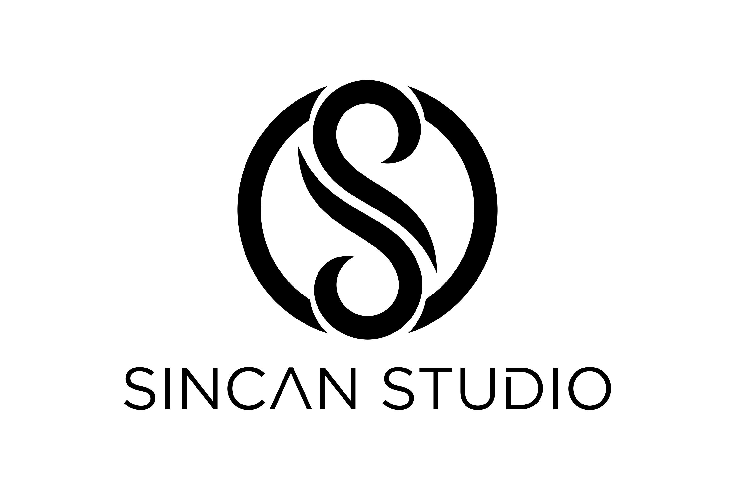 sincan studio's profile picture