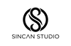 sincan studio