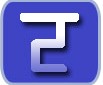 Transparent Consultancy's profile picture