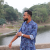 mm_graphich&amp;amp;amp;amp;amp;amp;brand designer