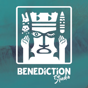Benediction Studio's profile picture