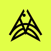 ArnaudCo