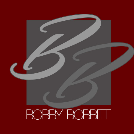  bobbybobbitt's profile picture