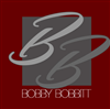 bobbybobbitt
