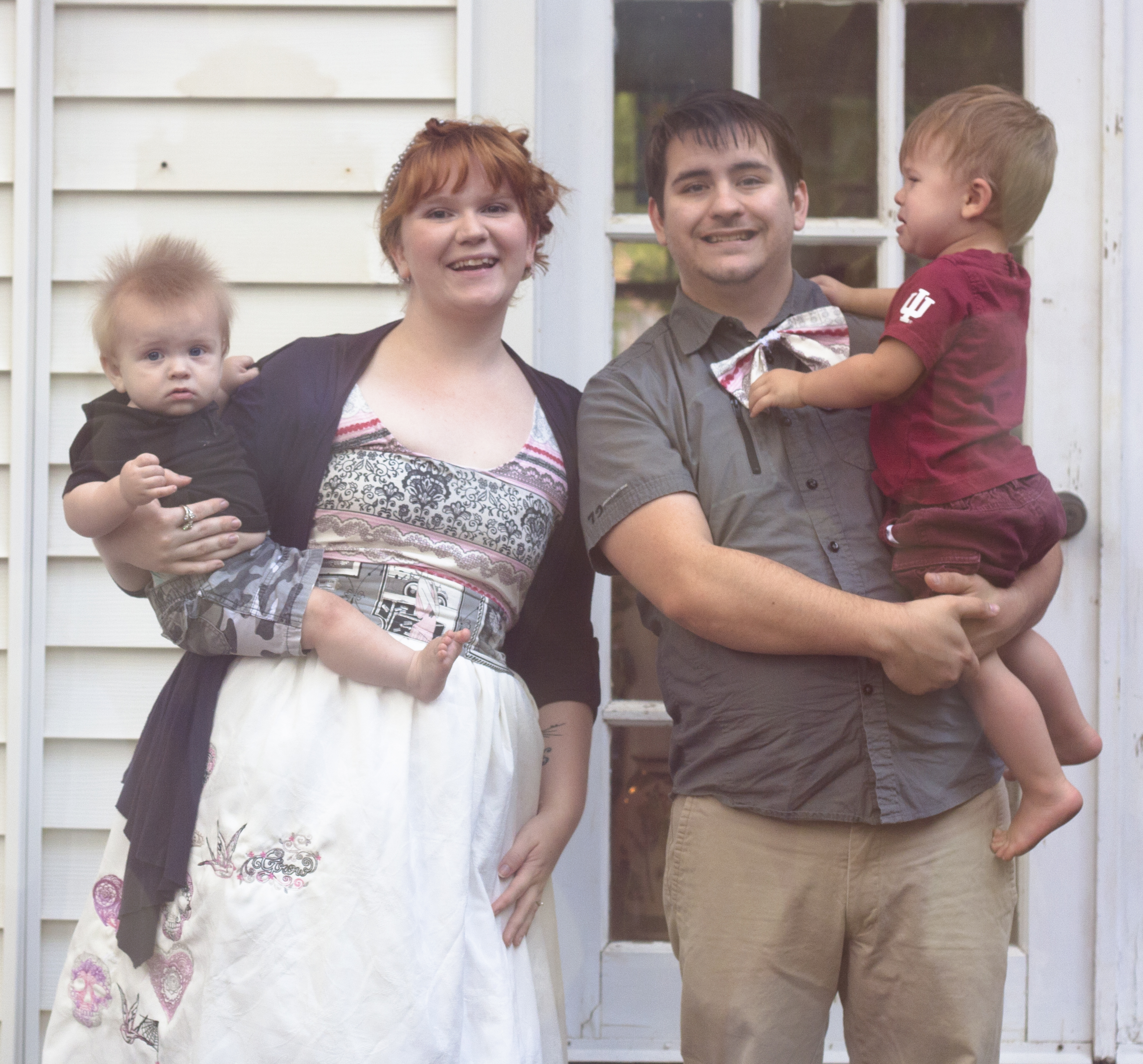 Jessica Becker's profile picture