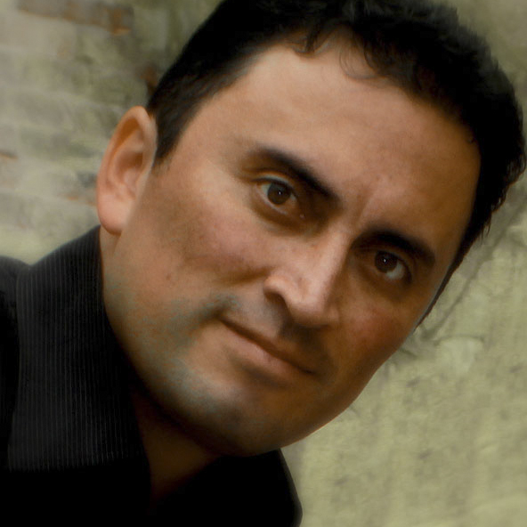 Antonio Gallegos Design's profile picture