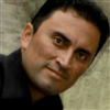 Antonio Gallegos Design