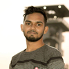 Tanvir Ahammed