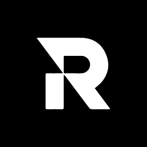 Royco's profile picture