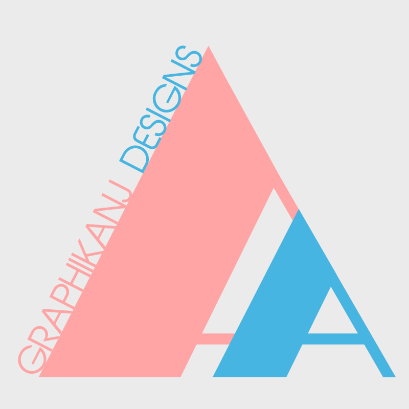graphikanj's profile picture