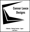 Connor_Leece_Designs
