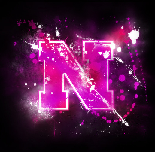  Nicky01's profile picture