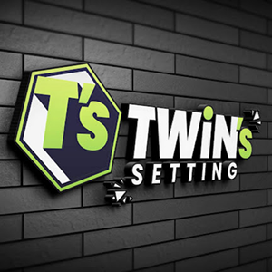 Twin's Studio's profile picture