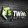 Twin's Studio