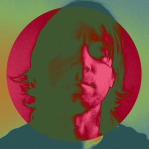 Daniel Lucilla's profile picture