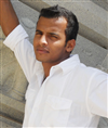 akhil
