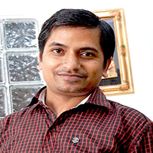 designer_abhey's profile picture