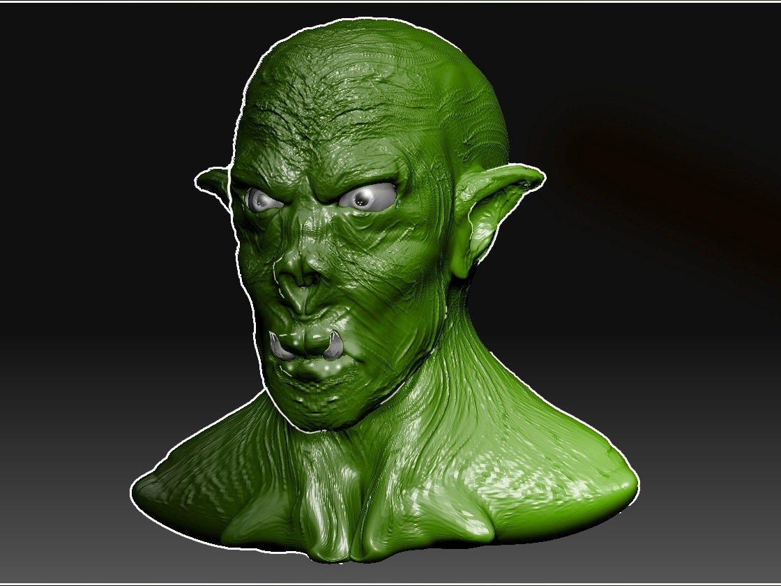  AirTwin's profile picture