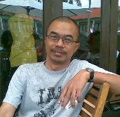 simpang's profile picture