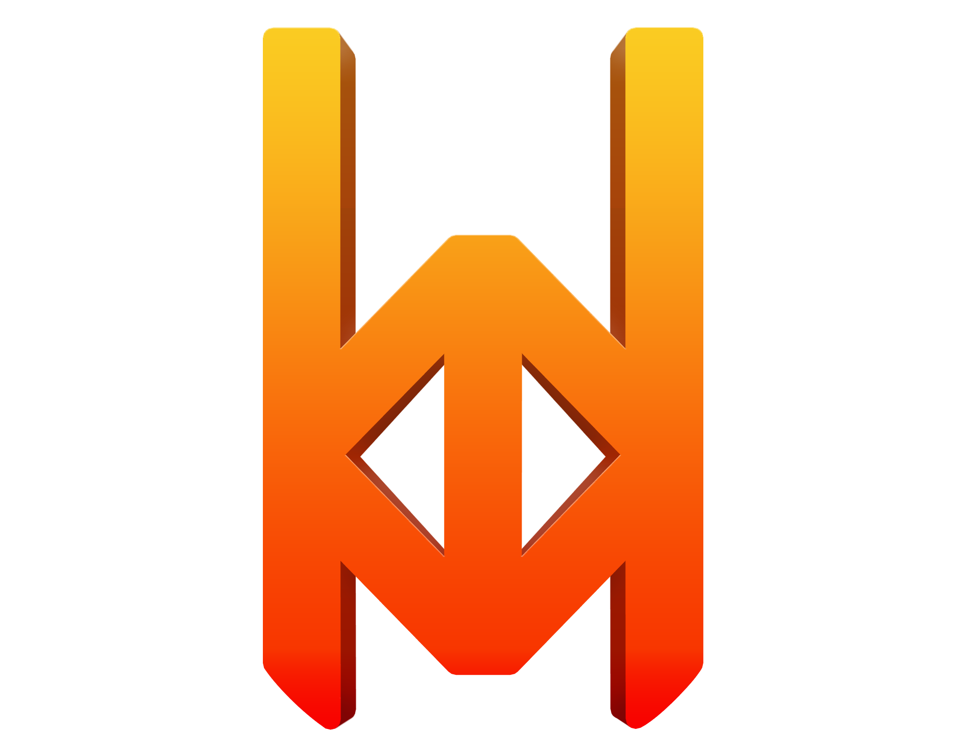 the1m1o's profile picture