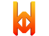 the1m1o