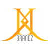 KBrandz