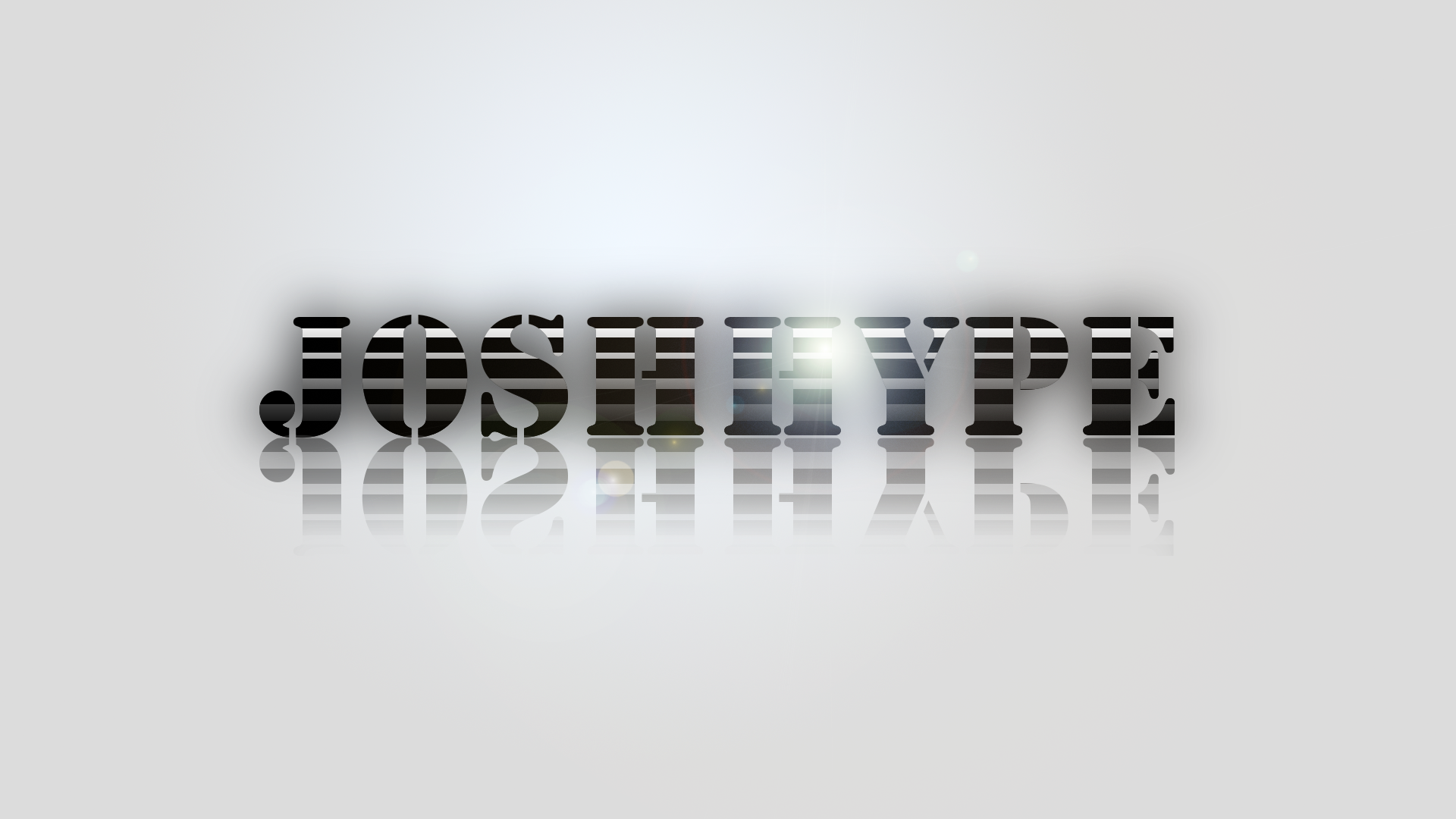 Joshhype's profile picture