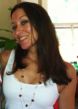  Jen Garmon Designs's profile picture