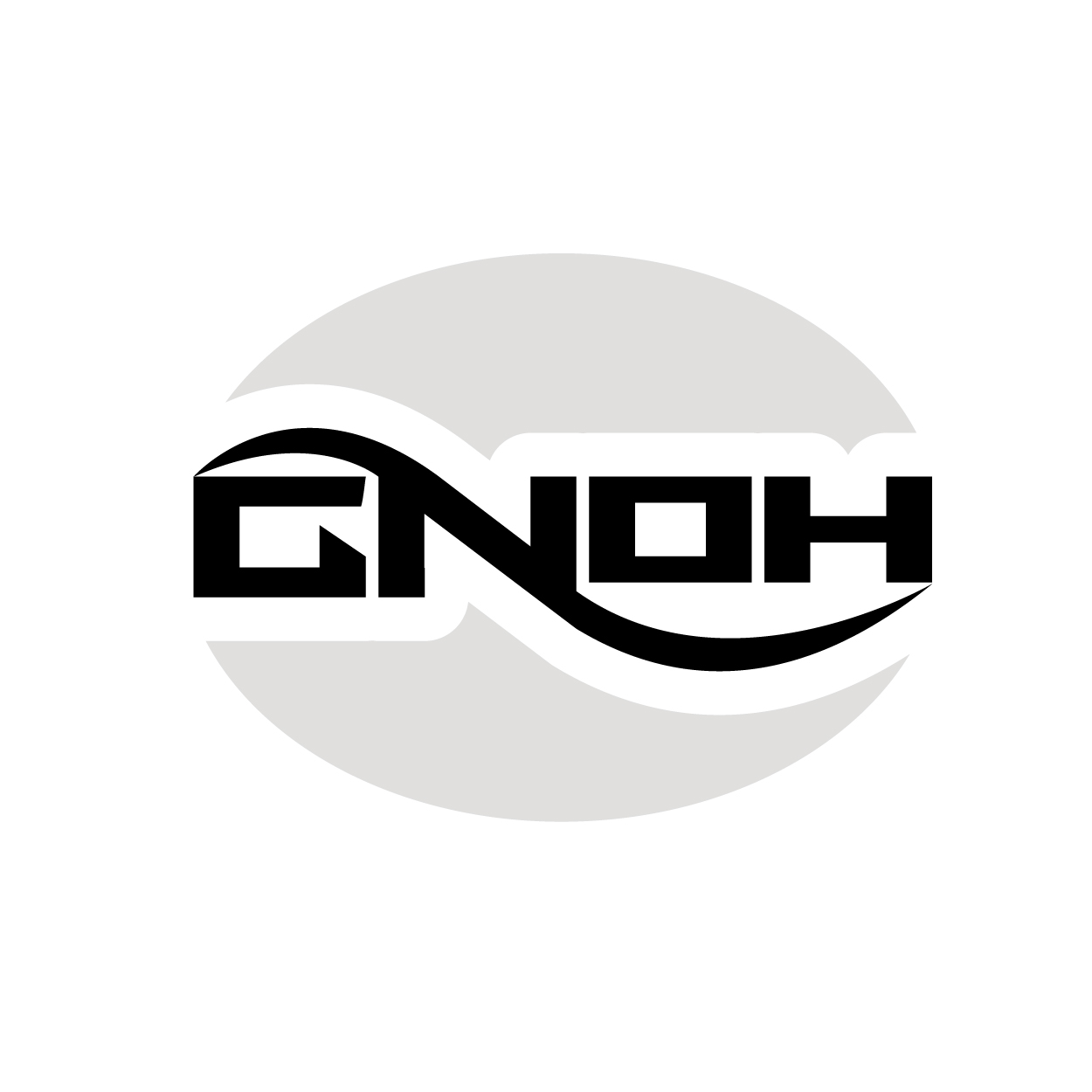 Gnoh Graphic's profile picture