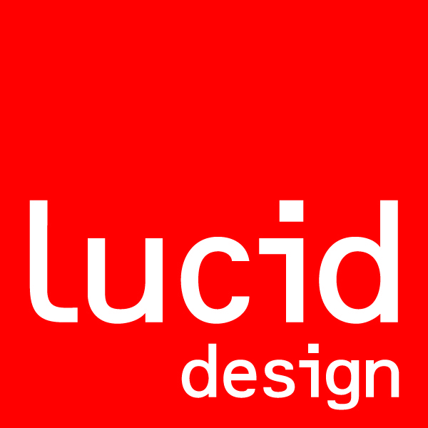 Lucid Design 's profile picture