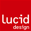 Lucid Design 