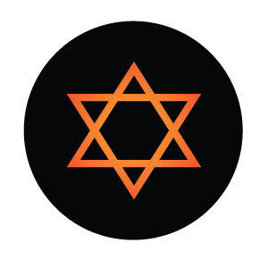 Thomb's profile picture