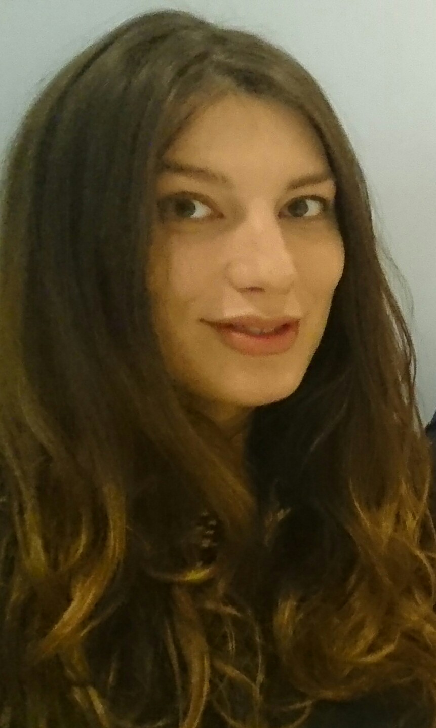 Designer ODN's profile picture