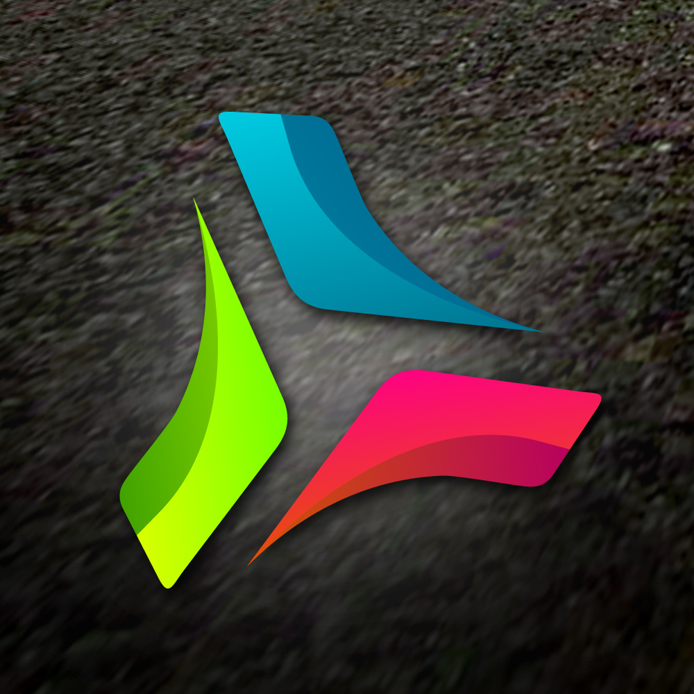 RN design's profile picture