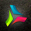 RN design