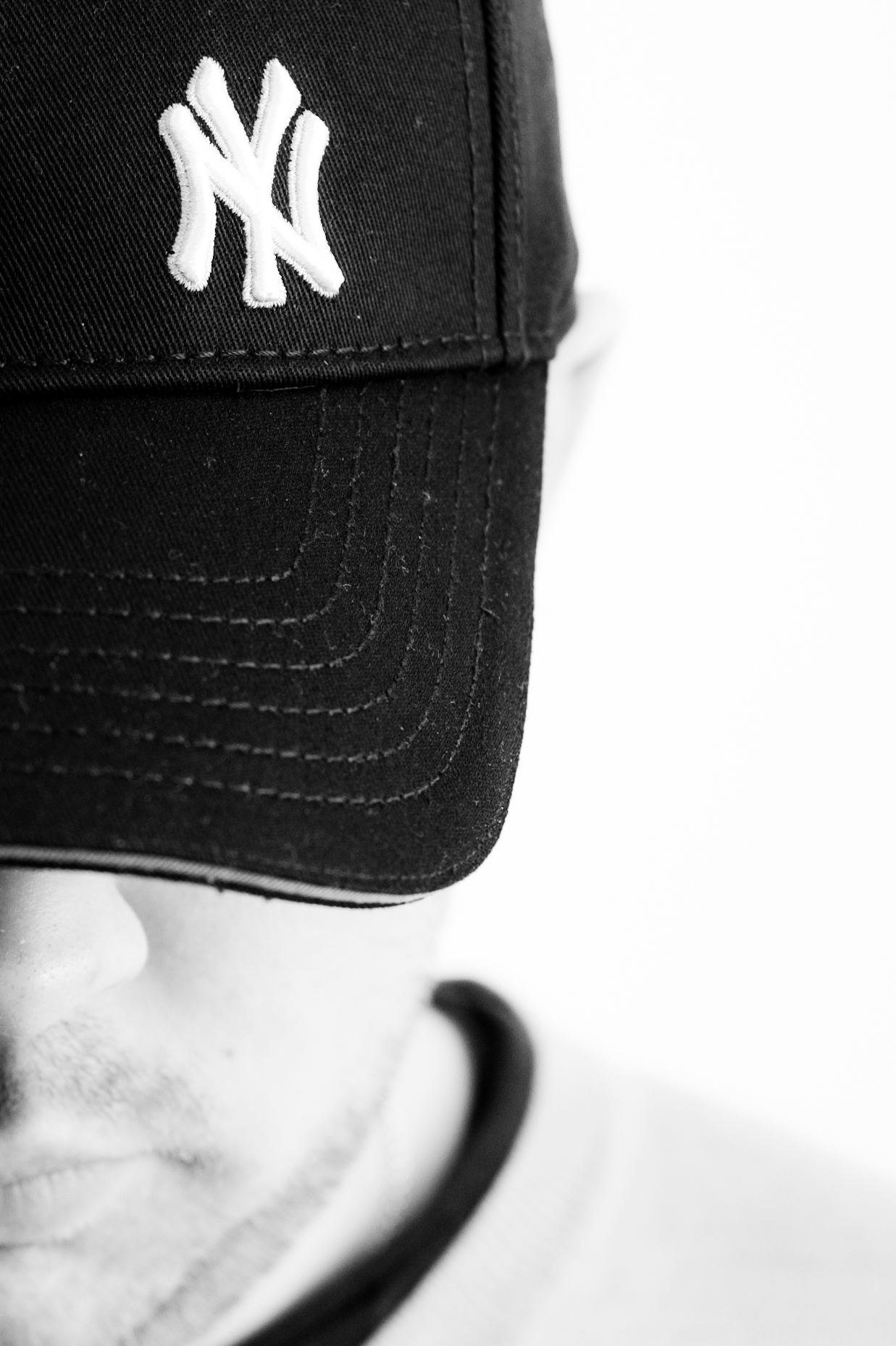  Matthew D Morgan's profile picture