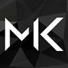 MKraj