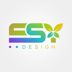 esy.design's profile picture