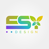 esy.design