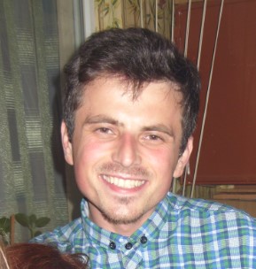 AleBu's profile picture