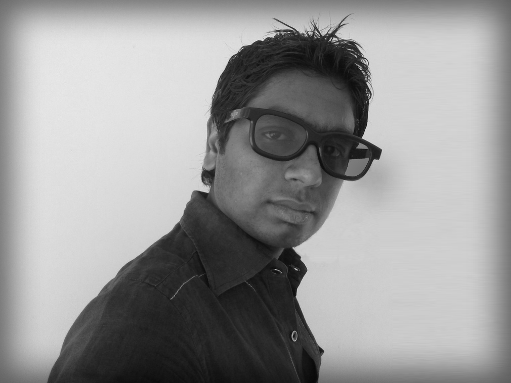 Kaushik Dobariya's profile picture